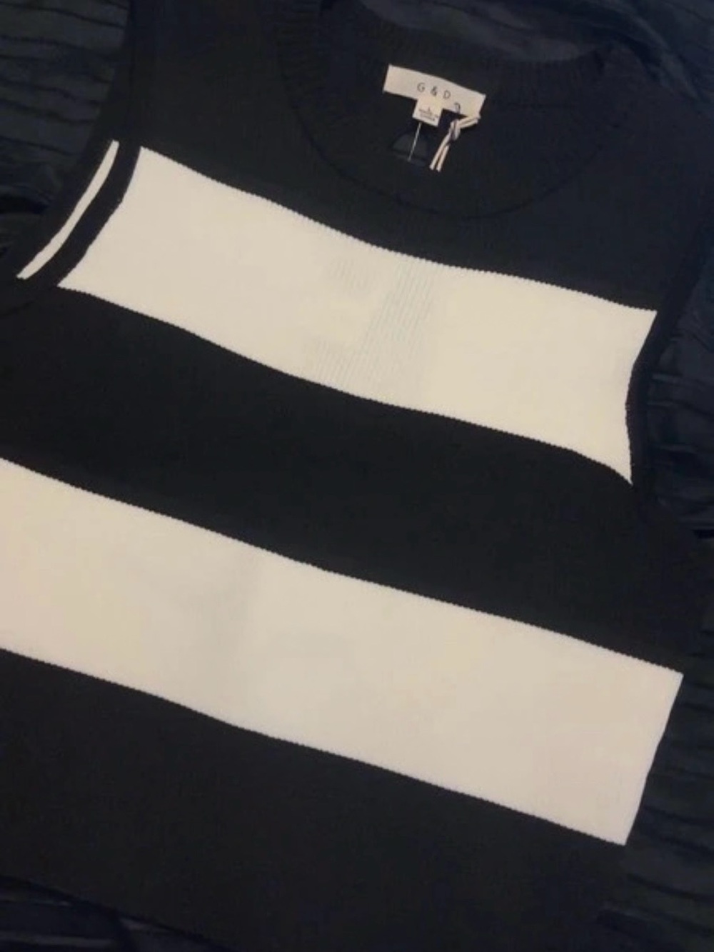 Camisa mujer